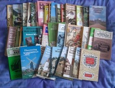 Mixed vintage discovering for sale  WATFORD