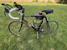 1990 trek 1200 for sale  Osceola