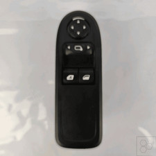 citroen 2a c3 serie 2015 usato  Italia