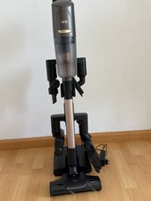 ersatzakku aeg gebraucht kaufen ersatzakku aeg gebraucht kaufen Springe