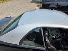 Bmw e46 hard for sale  SHREWSBURY