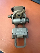 Wilcox g24 nvg for sale  Agoura Hills