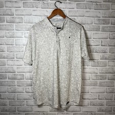 Primo mens large for sale  Prescott