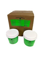 stain stone concrete for sale stain stone concrete for sale Eugene