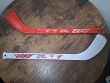 Franklin shot zone for sale  Columbus