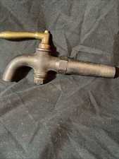 Vintage large heavy for sale  East Tawas