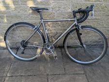 Van nicholas yukon for sale  EVESHAM