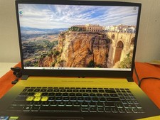 Msi crosshair gaming for sale  LONDON