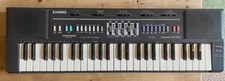 Casio casiotone 205 for sale  NEWPORT