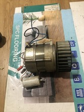 Riello motor r.b.l. for sale  Brooklyn