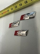 Stemma volante audi usato Stemma volante audi usato  Massa di Somma