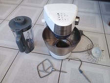 Kenwood prospero stand for sale  PRESTON