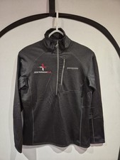 Womens patagonia pullover for sale  NEWTOWNARDS