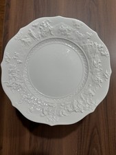 Richard ginori capodimonte for sale  Ocala