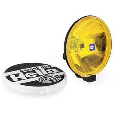 Faro largo alcance d'occasion  Wambrechies