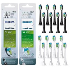 Philips sonicare ersatzbürste gebraucht kaufen Philips sonicare ersatzbürste gebraucht kaufen  Roßwein