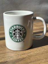 Starbucks coffee official for sale  BIRMINGHAM