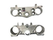 Fourche inférieur supérieur d'occasion Fourche inférieur supérieur d'occasion  Vitrolles