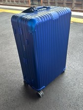 rimowa kulturtasche gebraucht kaufen rimowa kulturtasche gebraucht kaufen München