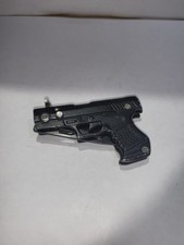 Folding pocket knife for sale  Coolidge