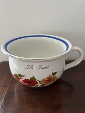 pot chambre chambre ancien d'occasion pot chambre chambre ancien d'occasion Theix