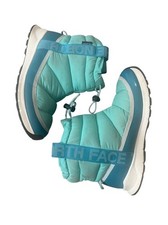 North face kids for sale  Meridian