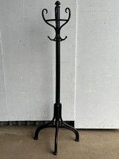 Bent wood hat for sale  DALKEITH