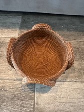 Beautiful michoacan pine for sale  Navarre