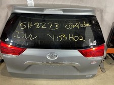 2013 xle sienna for sale 2013 xle sienna for sale Bomoseen