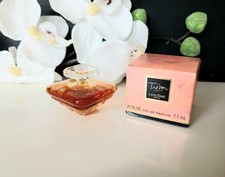 Trésor lancôme. eau d'occasion Trésor lancôme. eau d'occasion  Le Kremlin-Bicêtre