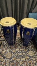 lp congas for sale lp congas for sale WINDSOR