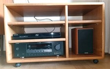 lowboard teak gebraucht kaufen lowboard teak gebraucht kaufen Braunschweig
