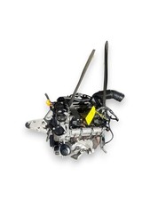 Motore seat ibiza usato Motore seat ibiza usato  Sicignano Degli Alburni