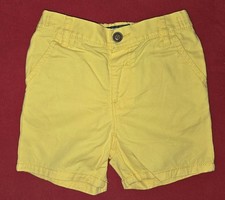 Coole shorts kurze gebraucht kaufen  Vilseck