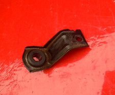 01 02 03 04 05 HONDA CIVIC RADIADOR SUPORTE SUPERIOR MONTAGEM FABRICANTE DE EQUIPAMENTO ORIGINAL comprar usado  Enviando para Brazil