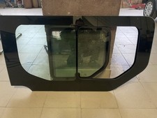 Renault traffic 2006 usato Renault traffic 2006 usato  San Marcello Piteglio