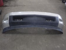 Front bumper painted for sale  Batavia
