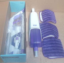 Enspoway dottle bottle for sale  BRADFORD