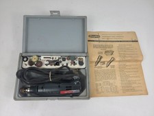 Vintage dayton handheld for sale  Northwood