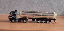 volvo szm gebraucht kaufen  Hürth