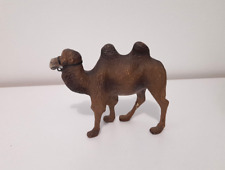 Figurine chameau dromadaire d'occasion  Plessé
