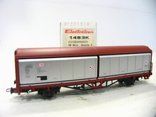 Electrotren 1483k 2achsiger gebraucht kaufen  Erftstadt