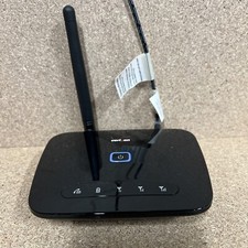 Verizon wireless f256 d'occasion  Expédié en Belgium