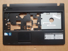 Acer aspire 5742z for sale  NORWICH