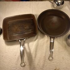 Jamie oliver frying for sale  BROMLEY