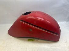 Vespa v50 50n gebraucht kaufen  Aurich