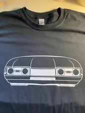 Shirt cutlass olds for sale  Ocala