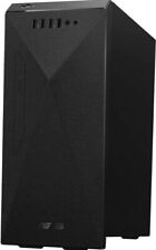 Asus s501md db504 for sale  Wheeling
