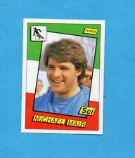 Supersport 1986 panini usato  Milano
