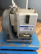 Welch 1402n chemstar for sale  Warren